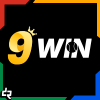 9WIN