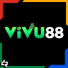 VIUV88