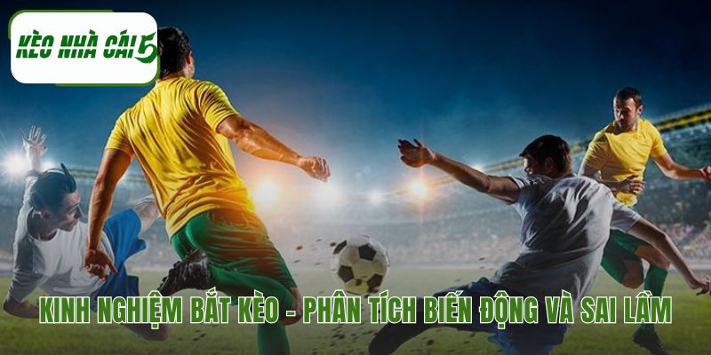 Cách soi kèo tài xỉu đơn giản cần quản lý vốn chặt chẽ