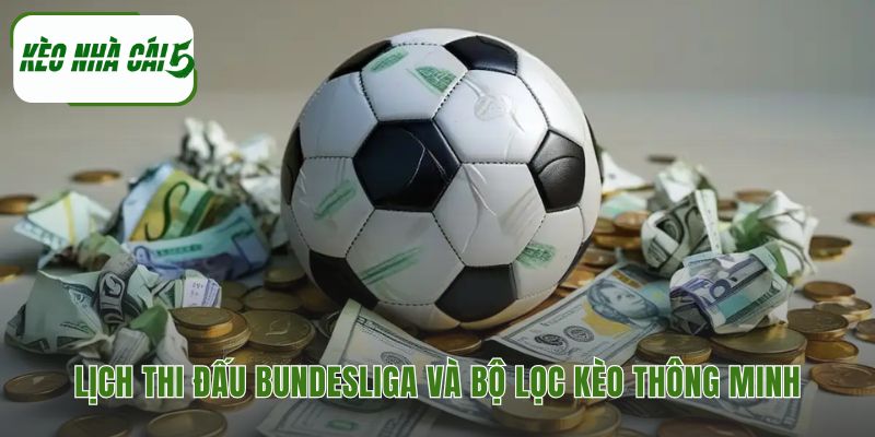 Tìm kiếm trận đấu và xem lịch đá thông minh