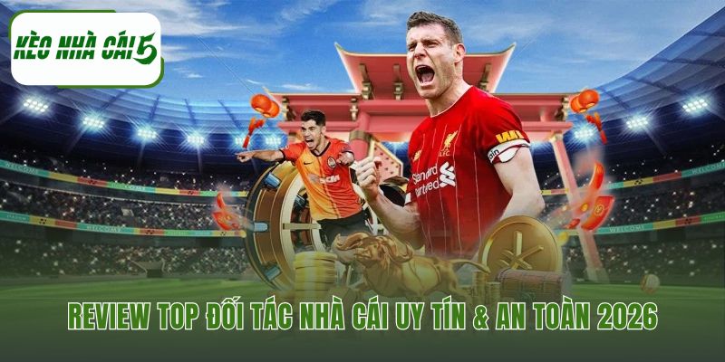 Chuyên mục review giúp bạn chọn sân chơi an toàn và minh bạch